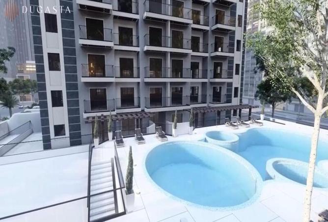 107300650 - Property Main Image