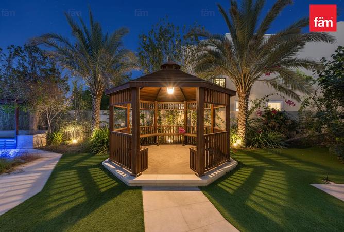 16144084 - Property Image 3