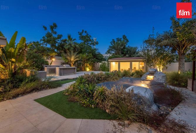 16144084 - Property Image 2