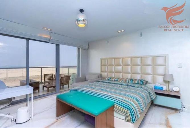 60547868 - Property Image 3