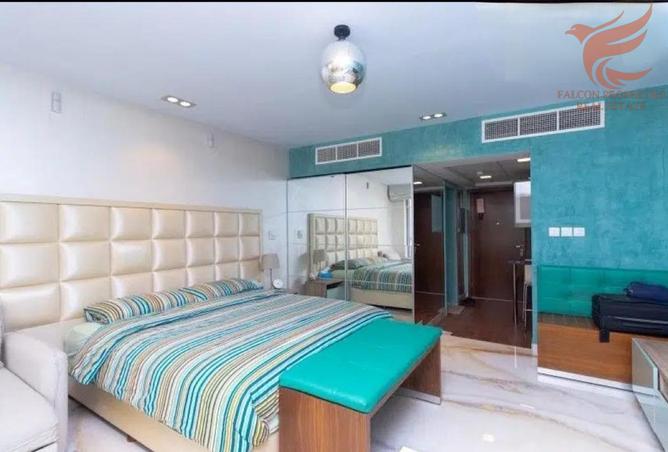 60547868 - Property Image 2