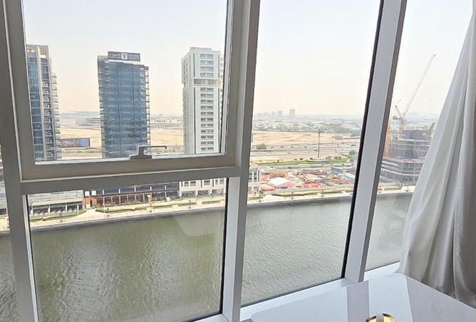 64406174 - صورة العقار 3