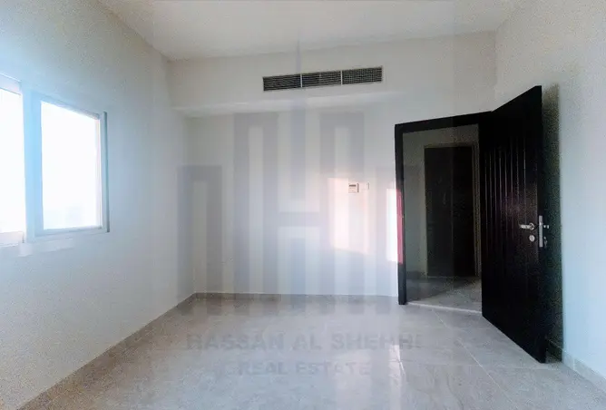 146889408 - Property Image 2