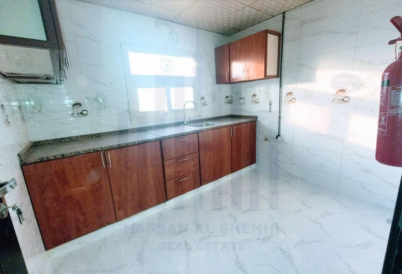 146889408 - Property Main Image