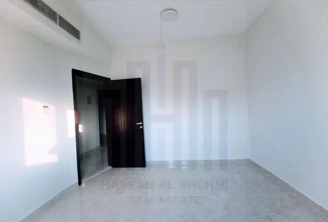 146889408 - Property Image 3