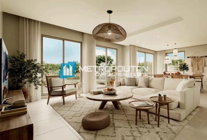 72306849 - صورة العقار 2