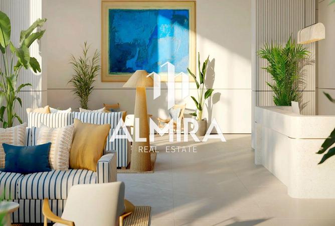 16182890 - صورة العقار 3