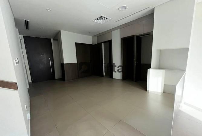 82377861 - Property Image 3