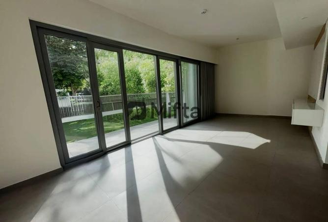 82377861 - Property Main Image