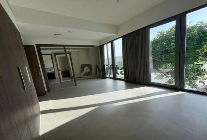 82377861 - Property Image 2