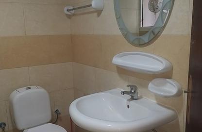Apartment - 1 Bedroom - 1 Bathroom for rent in Al Rawda 2 Villas - Al Rawda 2 - Al Rawda - Ajman Apartment - 1 Bedroom - 1 Bathroom for rent in Al Rawda 2 Villas - Al Rawda 2 - Al Rawda - Ajman