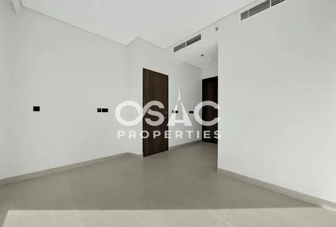 152365548 - صورة العقار 2