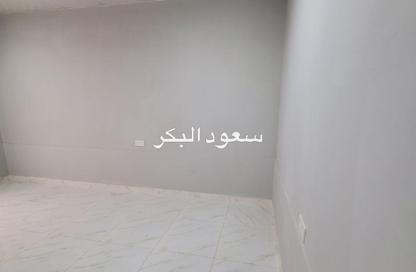 شقة - 1 حمام للايجار في المعمورة - رأس الخيمة