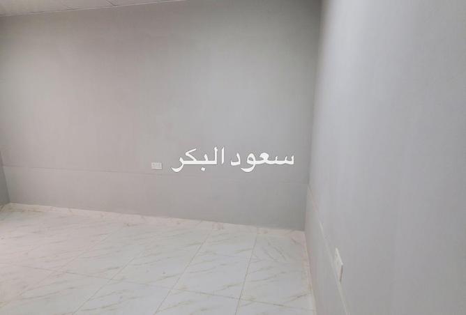 16202857 - صورة العقار 2