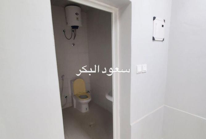 16202857 - صورة العقار 3