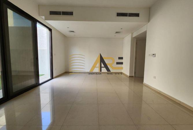 108607477 - Property Main Image