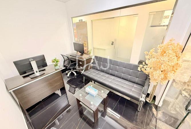 139716179 - Property Main Image