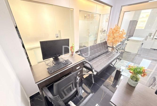 139716179 - Property Image 2