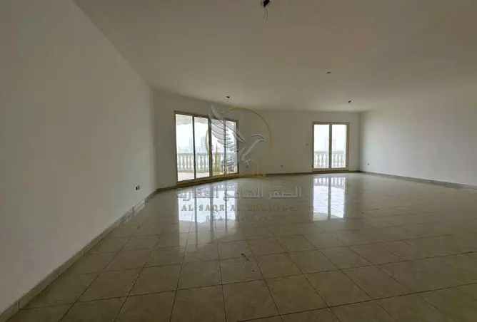 159604402 - Property Image 2