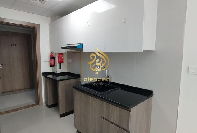 87026067 - صورة العقار 3