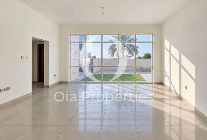 145061402 - الصورة الرئيسية للعقار