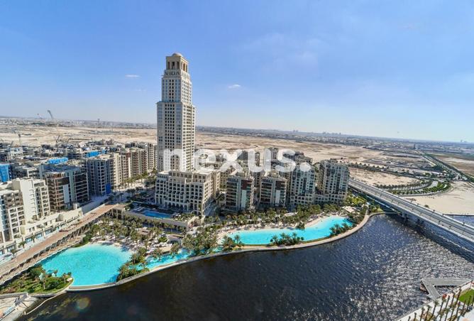 86188893 - صورة العقار 2