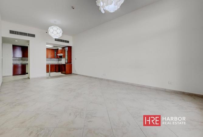 73162576 - صورة العقار 3