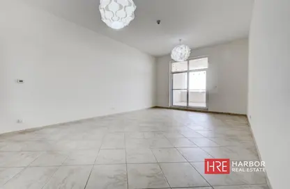 شقة - 2 غرف نوم - 3 حمامات للبيع في 3 نيو بريدج هيلز - نيو بريدج هيلز - موتور سيتي - دبي شقة - 2 غرف نوم - 3 حمامات للبيع في 3 نيو بريدج هيلز - نيو بريدج هيلز - موتور سيتي - دبي