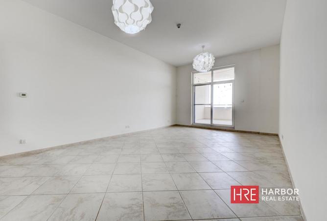 73162576 - الصورة الرئيسية للعقار