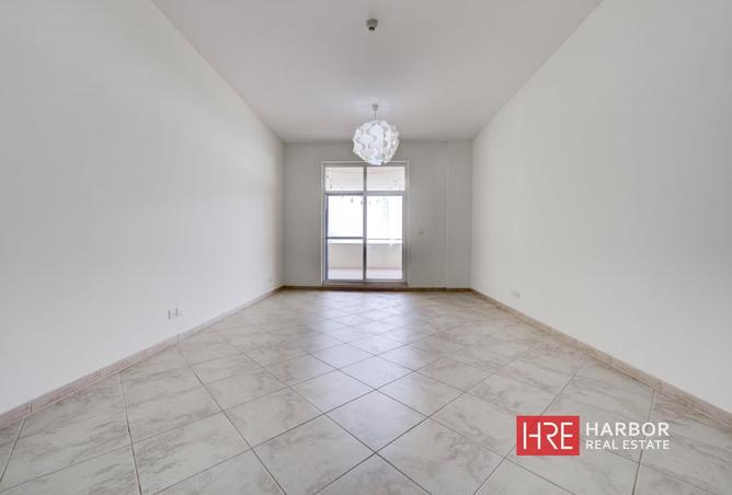 73162576 - صورة العقار 2