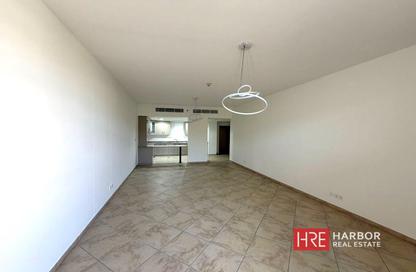 Apartment - 2 Bedrooms - 3 Bathrooms for sale in New Bridge Hills 3 - New Bridge Hills - Motor City - Dubai