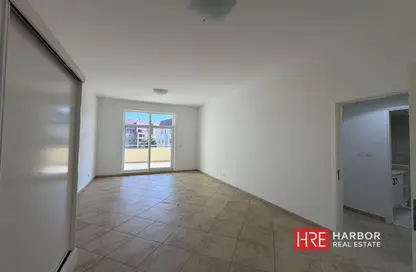 شقة - 2 غرف نوم - 3 حمامات للبيع في 3 نيو بريدج هيلز - نيو بريدج هيلز - موتور سيتي - دبي