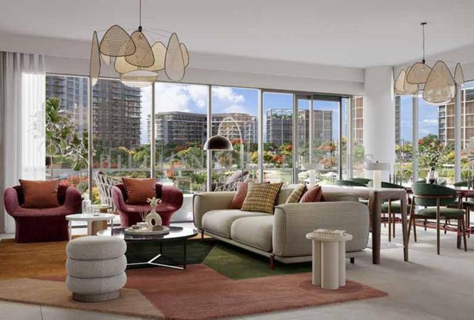 71098006 - Property Image 3