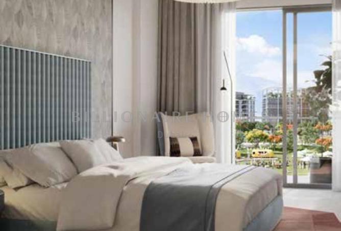 71098006 - Property Image 2