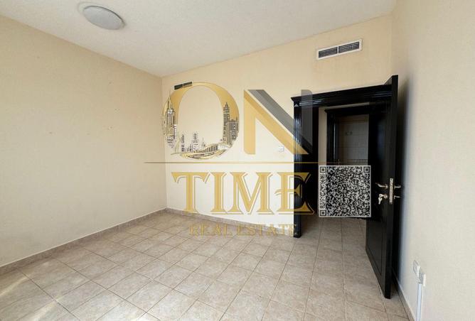 85325083 - Property Image 2