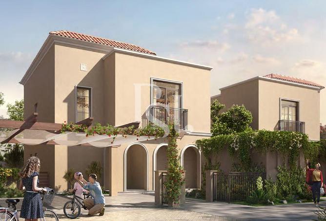 81953147 - Property Main Image