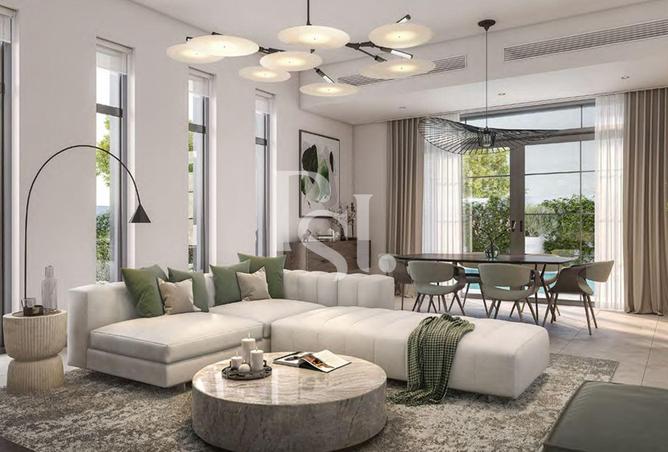 81953147 - Property Image 3