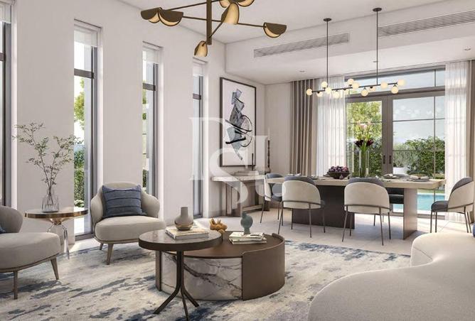 81953147 - Property Image 2