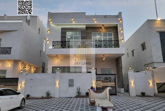 15936516 - الصورة الرئيسية للعقار