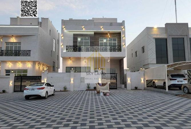 15936516 - صورة العقار 2