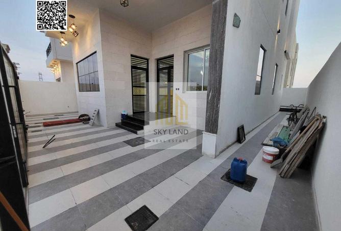 15936516 - صورة العقار 3