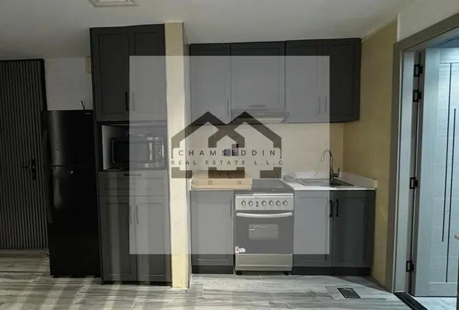 165603552 - Property Image 2