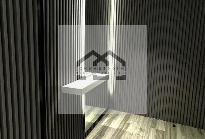 165603552 - Property Image 3