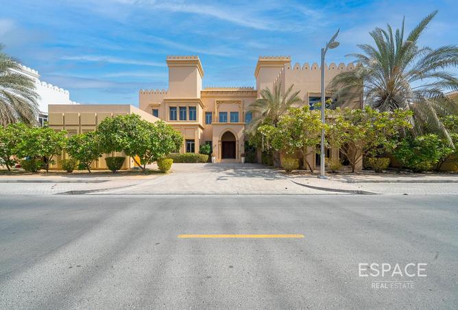 65158706 - Property Main Image