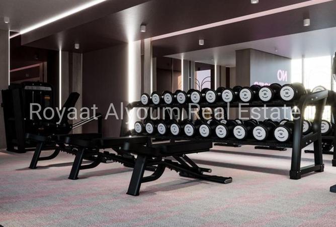 100857767 - Property Image 3