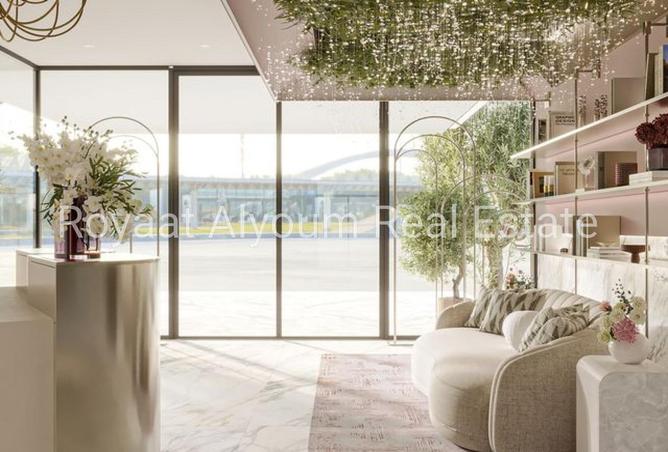 100857767 - Property Image 2