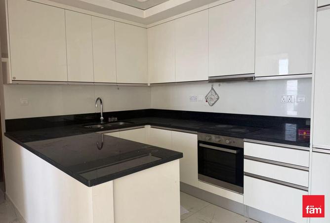 60149420 - Property Image 3