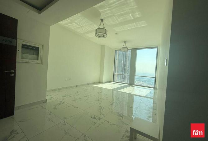 60149420 - Property Main Image