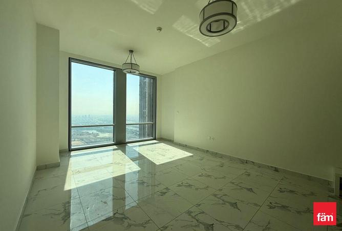 60149420 - Property Image 2