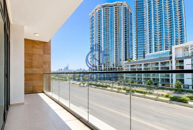 101989845 - Property Main Image